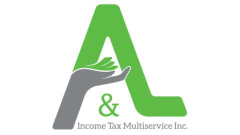 Jobs in A & L Income Tax - reviews