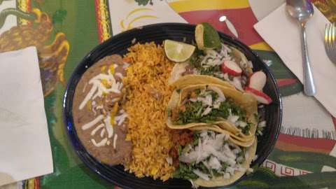 Jobs in Tacos Marianita - reviews