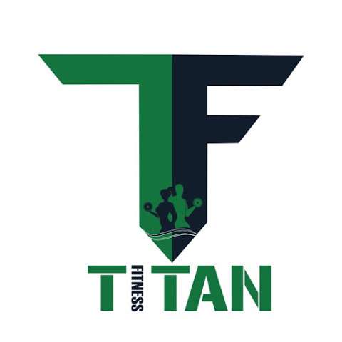 Jobs in Titan Fitness Gym - reviews