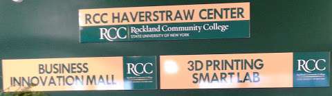 Jobs in Haverstraw Extension Center - reviews